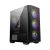 MSI MAG FORGE M100A Micro ATX Mini Tower Gaming Cabinet