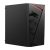 MSI MAG SHIELD M301 Micro ATX Mini Tower Gaming Cabinet