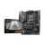 MSI MAG X670E TOMAHAWK WIFI ATX Motherboard