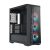 High-End Desktop for Gaming – 12 | Intel Core i7 14th Gen, 32GB RAM, 1TB SSD, RTX 4060 Ti GPU