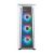 Cooler Master MasterBox 520 Mesh Mid Tower Cabinet – White