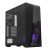 Mid-Range Desktop for Gaming – 20 | Ryzen 5 5600, 16GB RAM, 1TB SSD, 1TB HDD, RX 6600 GPU