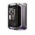 Cooler Master COSMOS C700M Full Tower Cabinet