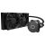 Cooler Master MasterLiquid ML240L Core Non RGB Liquid Cooler – Black
