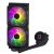 Cooler Master MasterLiquid ML240L Core ARGB Liquid Cooler