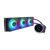 Cooler Master MasterLiquid PL360 Flux 360mm AIO Liquid Cooler