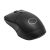 Cooler Master MM311 Wireless Mouse – Black