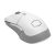 Cooler Master MM311 Wireless Mouse – White