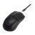 Cooler Master MM712 Gaming Mouse – Black