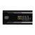 Cooler Master MWE 1050W V2 Fully Modular SMPS | 80 Plus Gold Certified | ATX v3.0