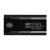 Cooler Master MWE 1250 V2 Fully Modular SMPS | 80 Plus Gold Certified | ATX v3.0