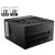 MSI MPG A1000G PCIE5 1000 Watt Fully Modular 80 Plus Gold SMPS