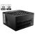 MSI MPG A850G PCIE5 850 Watt Fully Modular 80 Plus Gold SMPS