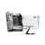 MSI MPG Z790I EDGE WIFI DDR5 Mini-ITX Motherboard