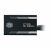 Cooler Master G700 Gold Non-Modular SMPS | 700 Watt Power Output | 80 Plus Gold Certified
