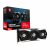 MSI AMD Radeon RX 7900 XTX Gaming Trio Classic 24GB GDDR6 Graphics Card