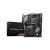 MSI B650 Gaming Plus WiFi ATX DDR5 Motherboard