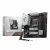 MSI B650M Gaming Plus WiFi Micro ATX DDR5 Motherboard