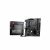 MSI B760M Bomber WiFi Micro ATX DDR5 Motherboard