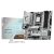 MSI B850M Gaming Plus WiFi Micro ATX DDR5 Motherboard