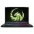MSI Bravo 15 C7VEK-089IN Gaming Laptop – 15.6 inch FHD 144Hz, Ryzen 5 7535HS Processor, 16GB DDR5 RAM, 512GB SSD, NVIDIA GeForce RTX 4050 6GB GDDR6