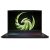 MSI Bravo 17 C7VEK-035IN Gaming Laptop – 17.3 inch FHD 144Hz, Ryzen 7 7735HS Processor, 16GB DDR5 RAM, 1TB SSD, NVIDIA GeForce RTX 4050 6GB GDDR6