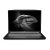 MSI Creator M16 A12UD-633IN Laptop – 16 inch Display, Core i7 12th Gen, 16GB RAM, 512GB SSD, NVIDIA GeForce RTX 3050 Ti, Fingerprint Sensor