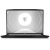 MSI CreatorPro M16 A12UIS-634IN Laptop – 16 inch IPS Display, Intel Core i7 12th Gen, 16GB DDR5 RAM, 1TB SSD, NVIDIA RTX A1000 4GB GDDR6, Fingerprint Sensor