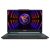 MSI Cyborg 15 A12VE-070IN Gaming Laptop – 15.6 inch 144Hz FHD Display, Intel Core i7 12th Gen Processor, 16GB DDR5 RAM, 512GB SSD, NVIDIA GeForce RTX 4050 6GB GDDR6 Graphics