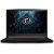 MSI GF63 Thin 11UC-1291IN Gaming Laptop – 15.6 inch FHD 144Hz, Core i5 11th Gen, 16GB RAM, 512GB SSD, NVIDIA GeForce RTX 3050 4GB GDDR6