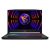MSI Katana 15 B13VFK-296IN Gaming Laptop – 15.6 inch 144Hz FHD Display, Intel Core i7 13th Gen Processor, 16GB DDR5 RAM, 1TB SSD, NVIDIA GeForce RTX 4060 8GB GDDR6 Graphics