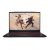 MSI Katana GF76 11SC-847IN Gaming Laptop – 17.3 inch FHD Display | Core i5 11th Gen | 8GB, 512GB SSD