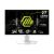 MSI MAG 274URFW 27 Inch 4K LCD Gaming Monitor