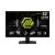 MSI MAG 322UPF Gaming Monitor – 32 inch 4K Display | 160Hz Refresh Rate | 1ms Response Time