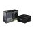 MSI MAG A1000GLS PCIE-5 1000W 80 Plus Gold Full-Modular SMPS