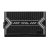 MSI MAG A550BN 550 Watt 80 Plus Bronze Certified Non Modular SMPS