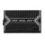 MSI MAG A650BN 650 Watt 80 Plus Bronze Certified Non Modular SMPS
