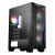 MSI MAG Forge 130A Airflow Mid Tower Cabinet – Black