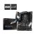 MSI MAG Pro Z790-A WiFi ATX Motherboard
