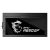 MSI MPG A650GF | 80 Plus Gold Certified Fully Modular SMPS | 650 Watt Power Output
