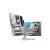 MSI MPG B850 EDGE TI WiFi ATX DDR5 Motherboard