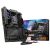MSI MPG X870E CARBON WIFI ATX Motherboard