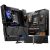 MSI Meg X870E Godlike E-ATX Motherboard