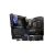 MSI Meg Z890 Godlike E-ATX Motherboard