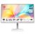MSI Modern MD272QXPW 27 inch WQHD Monitor
