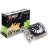 MSI NVIDIA GeForce GT 730 4GB DDR3 Graphics Card