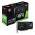 MSI NVIDIA GeForce RTX 3050 Ventus 2X E OC 6GB GDDR6 Graphics Card