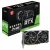 MSI NVIDIA GeForce RTX 3050 Ventus 2X XS OC 8GB GDDR6 Graphics Card