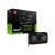 MSI NVIDIA GeForce RTX 4060 Ti Ventus 2X Black OC 16GB GDDR6 Graphics Card