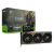 MSI NVIDIA GeForce RTX 4070 Ti Super 16G Gaming Slim Stalker 2 Edition GDDR6X Graphics Card